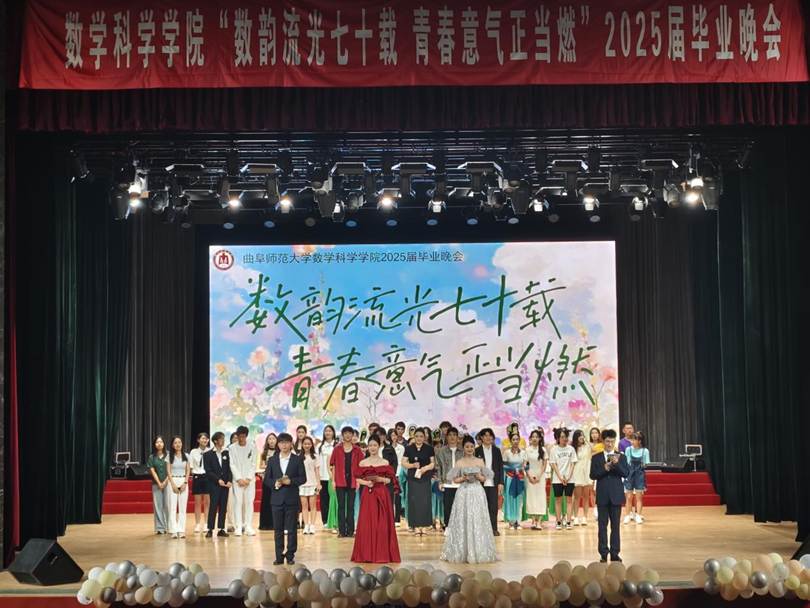 图示, 示意图&#10;&#10;中度可信度描述已自动生成:ver1