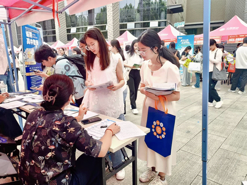 /private/var/mobile/Containers/Data/Application/3EA74E52-C12F-4AEF-A9CB-A840C4FFA753/tmp/insert_image_tmp_dir/2025-09-28 07:52:12.628000.png2025-09-28 07:52:12.628000 /private/var/mobile/Containers/Data/Application/3EA74E52-C12F-4AEF-A9CB-A840C4FFA753/tmp/insert_image_tmp_dir/2025-09-28 07:52:12.628000.png2025-09-28 07:52:12.628000