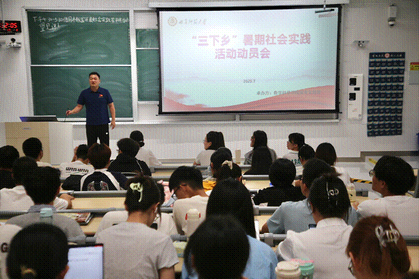 2025-09-19 16:06:59.942000 2025-09-19 16:06:59.942000