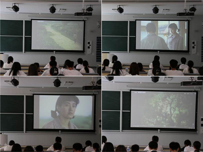 图示, 示意图&#10;&#10;中度可信度描述已自动生成:ver1