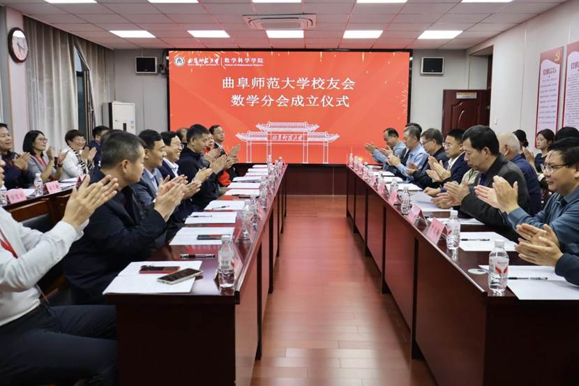 38901ff5bcebefb195a6c7fbbf99ec8 38901ff5bcebefb195a6c7fbbf99ec8