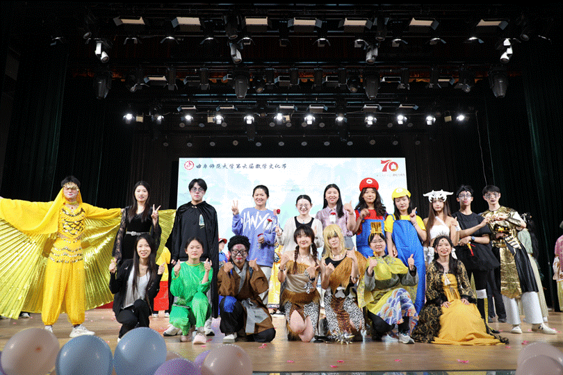 图示, 示意图&#10;&#10;中度可信度描述已自动生成:ver1