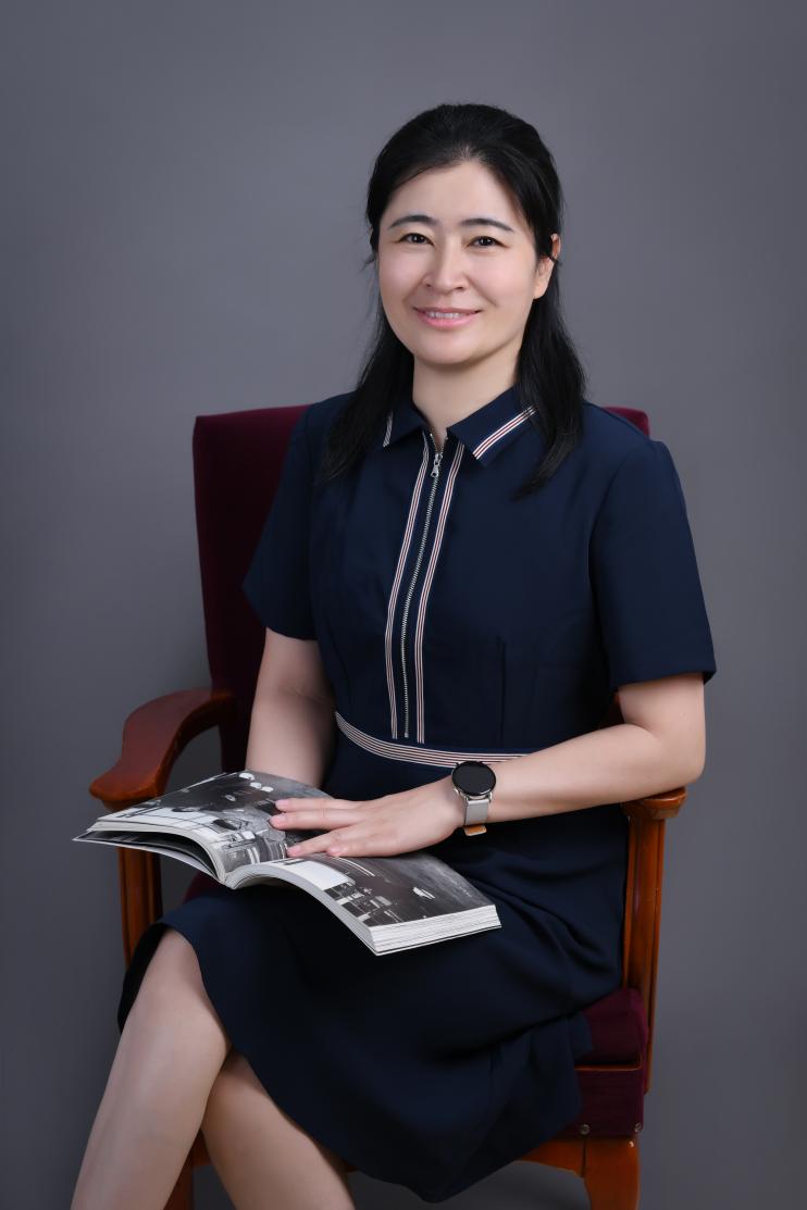 255b81dd0fadf5cd68573b9e40c8e21 255b81dd0fadf5cd68573b9e40c8e21