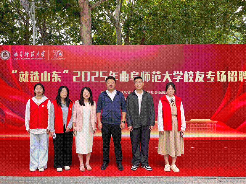 2025-09-26 15:40:28.573000 2025-09-26 15:40:28.573000