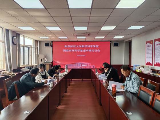 ee0fe19973e20f6b1b411c85a834eb9 ee0fe19973e20f6b1b411c85a834eb9