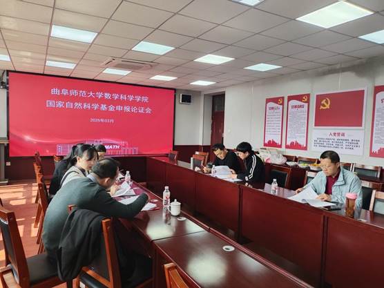 e0ef6a0bb9890c1edd82bc5ed2bc52f e0ef6a0bb9890c1edd82bc5ed2bc52f