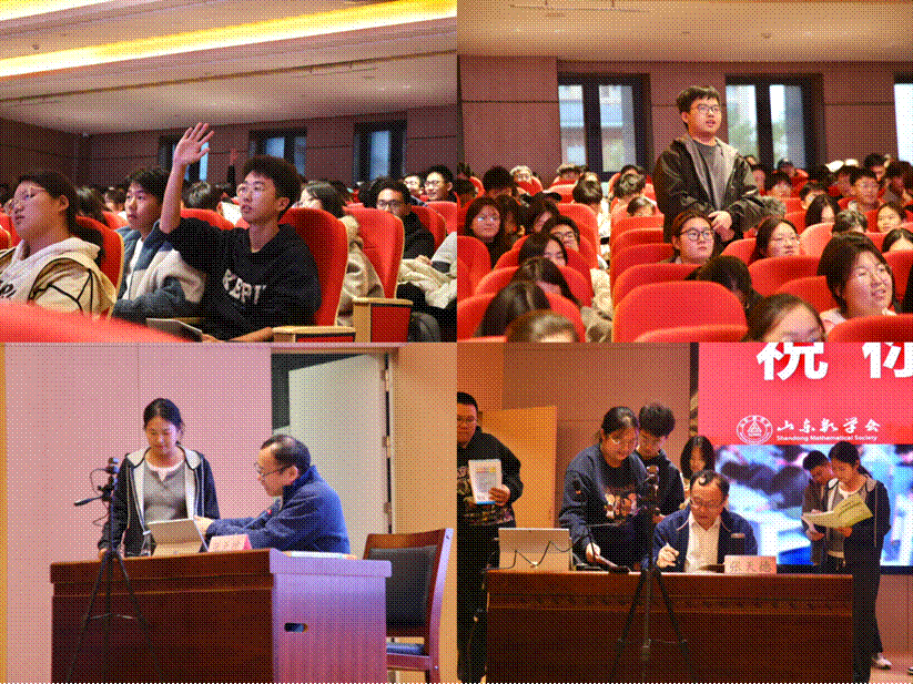 2025-10-22 09:51:17.119000 2025-10-22 09:51:17.119000