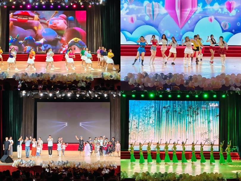 图示, 示意图&#10;&#10;中度可信度描述已自动生成:ver1