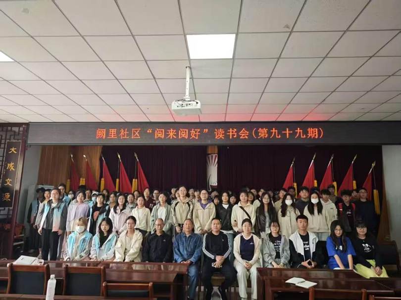 图示, 示意图&#10;&#10;中度可信度描述已自动生成:ver1