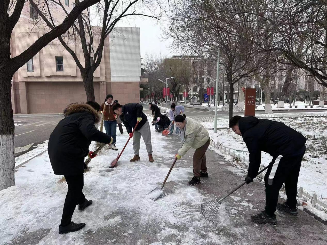 微信图片_20240224223005 微信图片_20240224223005