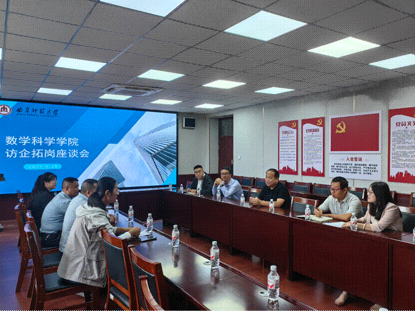 2025-09-26 16:03:46.254000 2025-09-26 16:03:46.254000