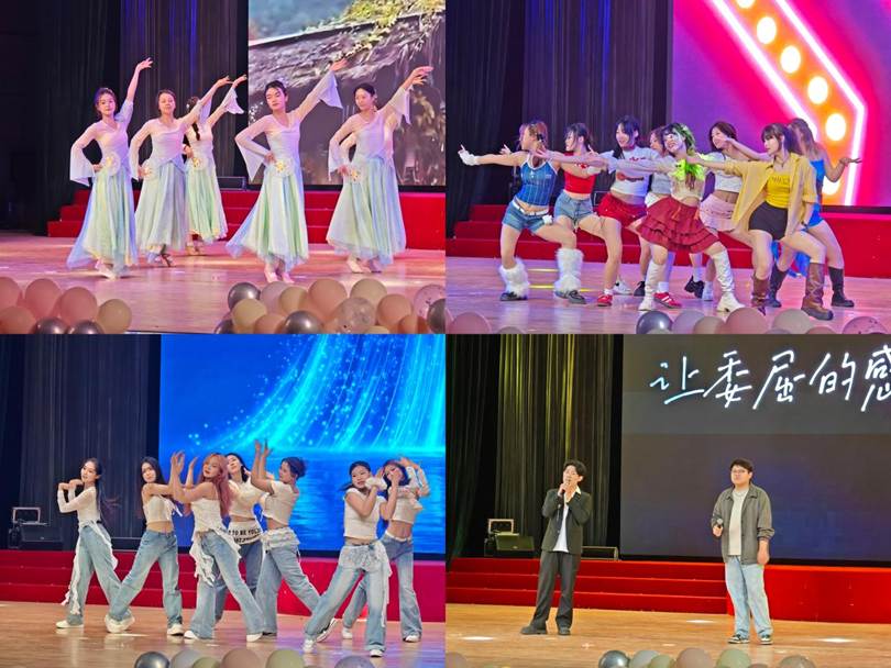 图示, 示意图&#10;&#10;中度可信度描述已自动生成:ver1