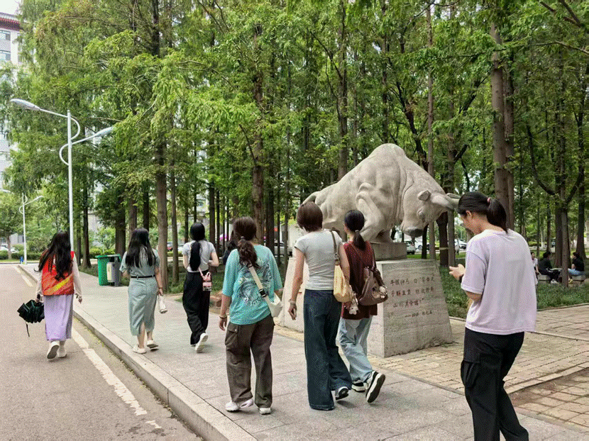 /private/var/mobile/Containers/Data/Application/6DAB3768-2822-44B6-8E86-F62757469B1A/tmp/insert_image_tmp_dir/2025-09-09 15:31:51.530000.png2025-09-09 15:31:51.530000