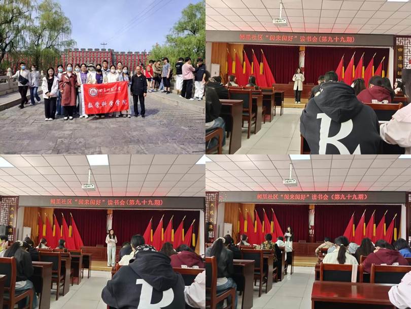 图示, 示意图&#10;&#10;中度可信度描述已自动生成:ver1