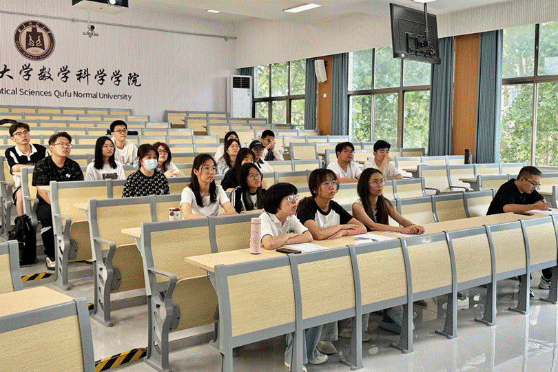 图示, 示意图&#10;&#10;中度可信度描述已自动生成:ver1