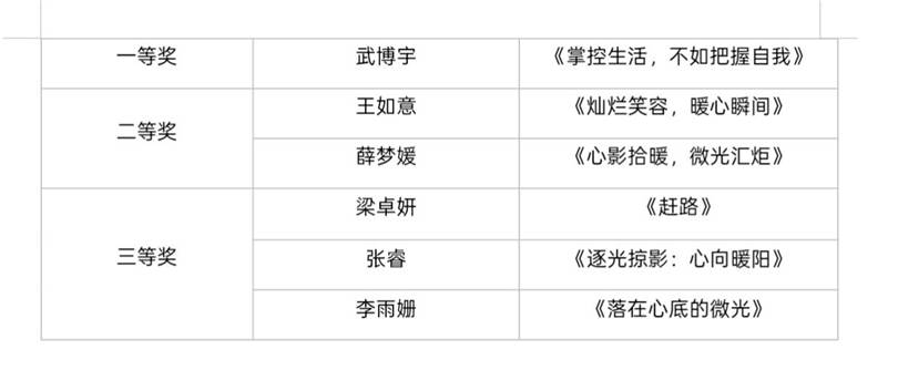 图示, 示意图&#10;&#10;中度可信度描述已自动生成:ver1