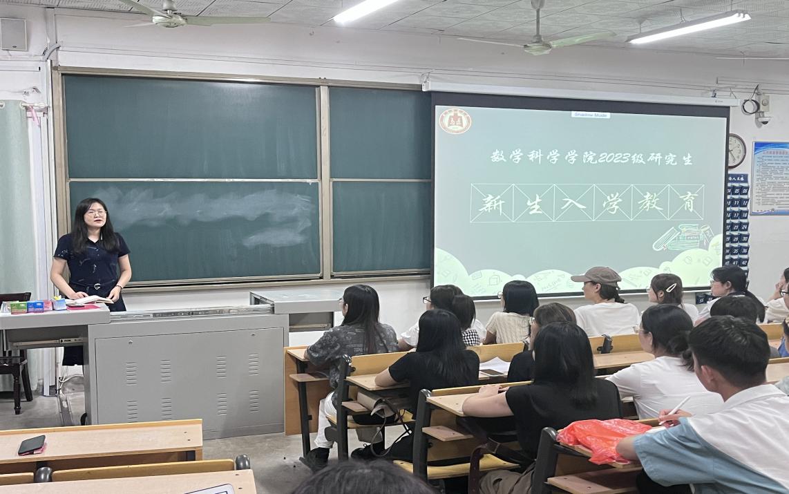 38887948a891debecda6789644a99303 38887948a891debecda6789644a99303