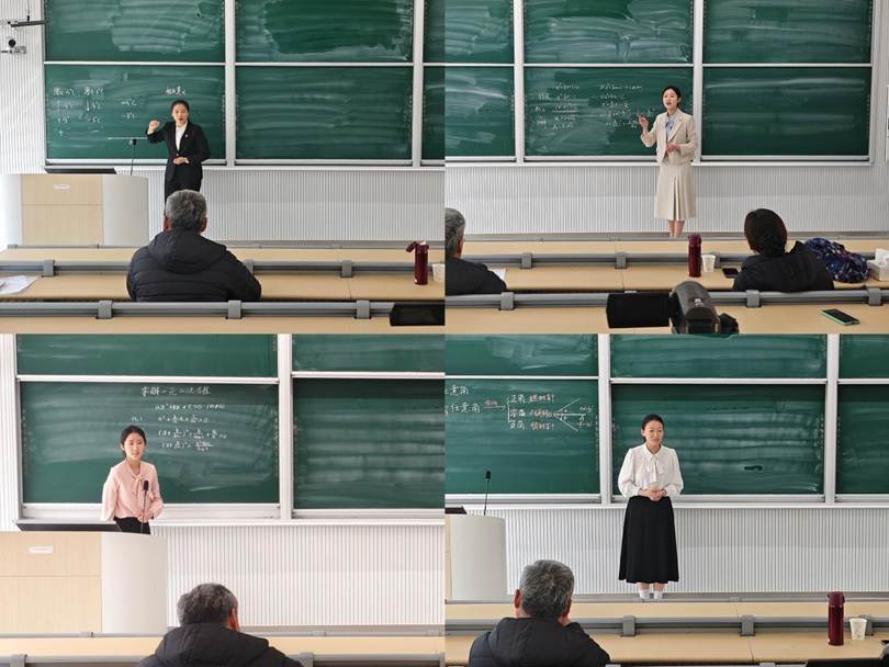 图示, 示意图 中度可信度描述已自动生成:ver1 图示, 示意图 中度可信度描述已自动生成:ver1