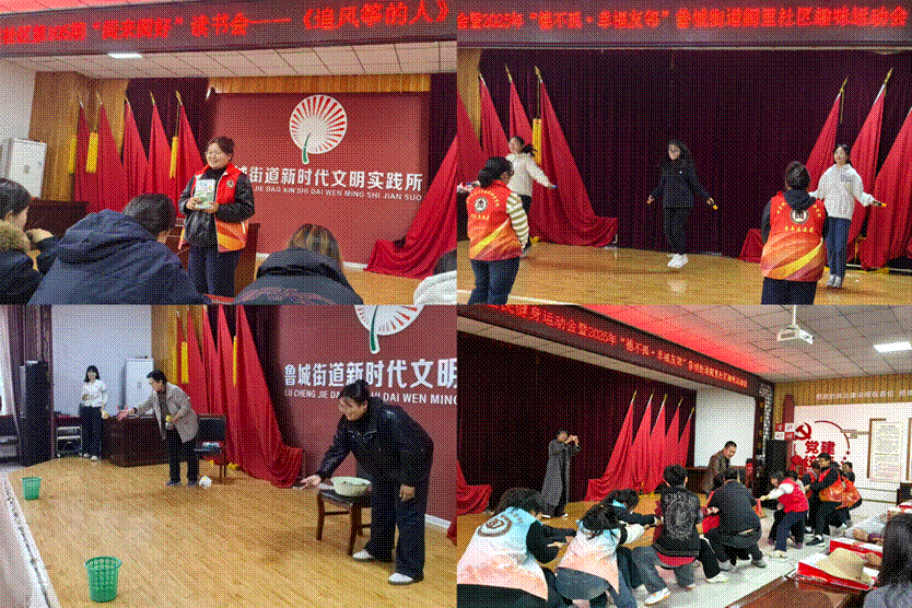 /private/var/mobile/Containers/Data/Application/5356B79B-672E-48C4-99E7-CE6E7AB221DF/tmp/insert_image_tmp_dir/2025-10-27 23:00:23.748000.png2025-10-27 23:00:23.748000