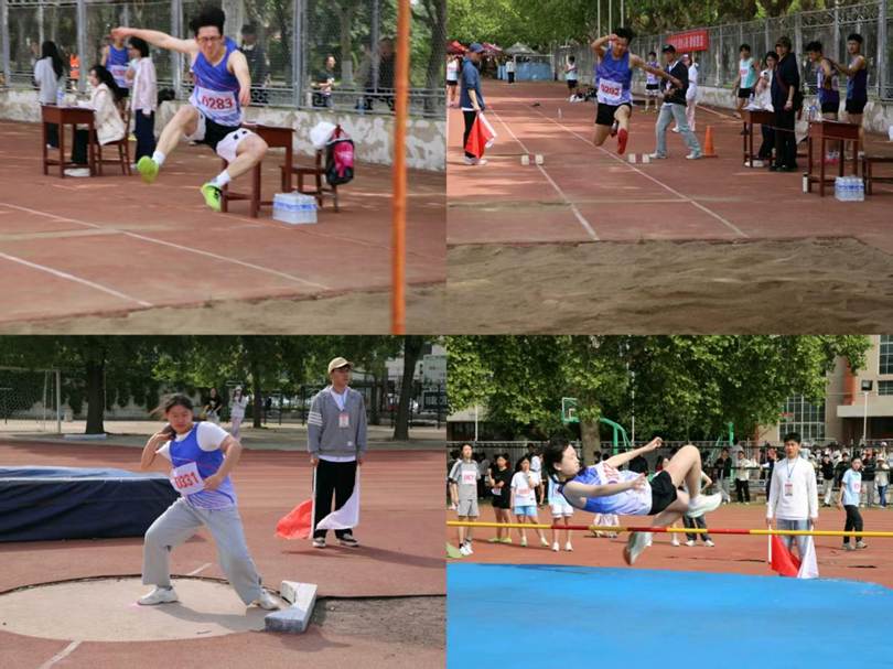 图示, 示意图 中度可信度描述已自动生成:ver1 图示, 示意图 中度可信度描述已自动生成:ver1