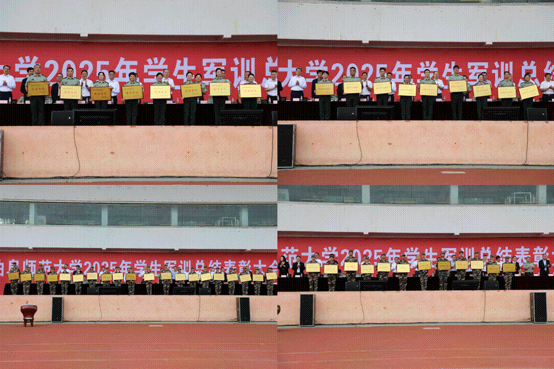 /private/var/mobile/Containers/Data/Application/3EA74E52-C12F-4AEF-A9CB-A840C4FFA753/tmp/insert_image_tmp_dir/2025-09-21 22:09:21.350000.png2025-09-21 22:09:21.350000 /private/var/mobile/Containers/Data/Application/3EA74E52-C12F-4AEF-A9CB-A840C4FFA753/tmp/insert_image_tmp_dir/2025-09-21 22:09:21.350000.png2025-09-21 22:09:21.350000