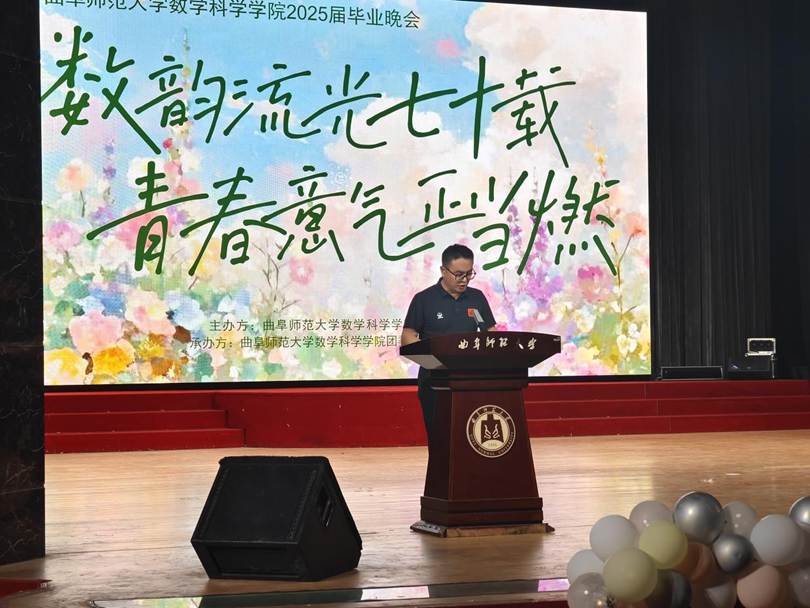 图示, 示意图&#10;&#10;中度可信度描述已自动生成:ver1