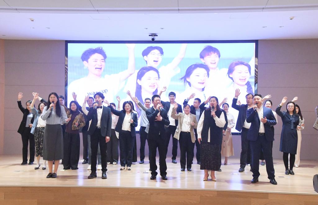 93C7C16E64F30B92707252D9724_3ACE7A65_152BD 93C7C16E64F30B92707252D9724_3ACE7A65_152BD