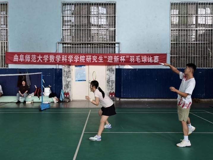 c03e93a542b64f8d67c0f5a0ae7ec79 c03e93a542b64f8d67c0f5a0ae7ec79