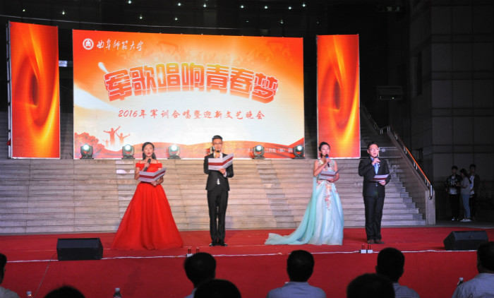 DSC_0805_meitu_1_meitu_3