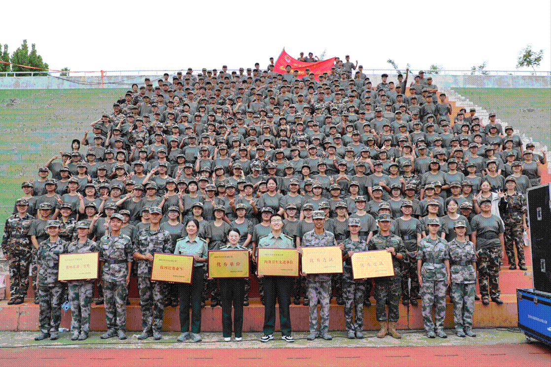 2025-09-21 22:06:19.035000 2025-09-21 22:06:19.035000