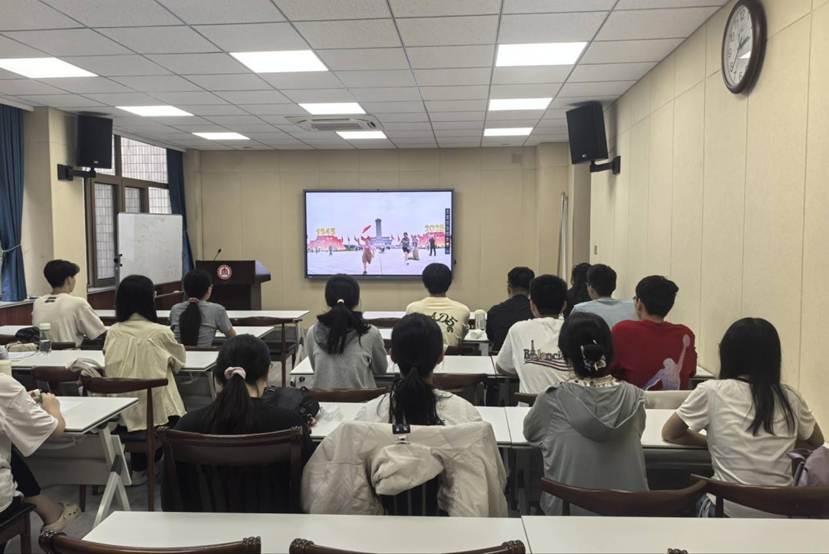 973190E99253E5354F6BF4A8D8B2EC7A 973190E99253E5354F6BF4A8D8B2EC7A