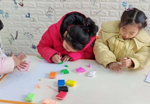 QQ图片20240128190506 QQ图片20240128190506