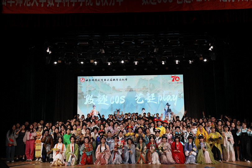 图示, 示意图&#10;&#10;中度可信度描述已自动生成:ver1