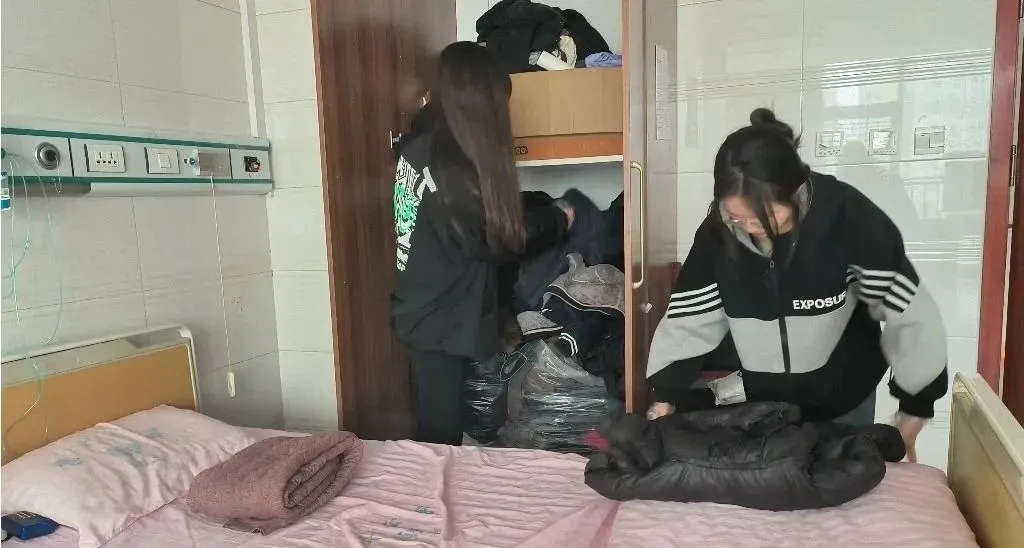 8507b5afa9d3b3b40dfe90962674f13d 8507b5afa9d3b3b40dfe90962674f13d