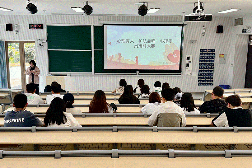 图示, 示意图&#10;&#10;中度可信度描述已自动生成:ver1