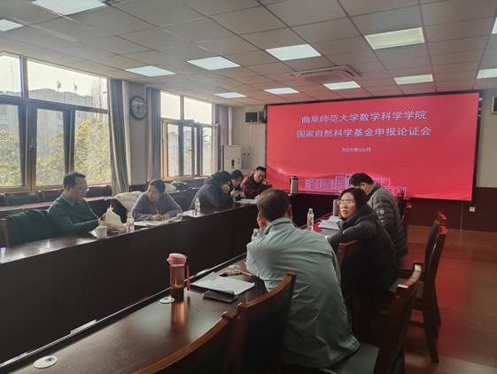 645277fe028476c238c83b78cfc6118 645277fe028476c238c83b78cfc6118