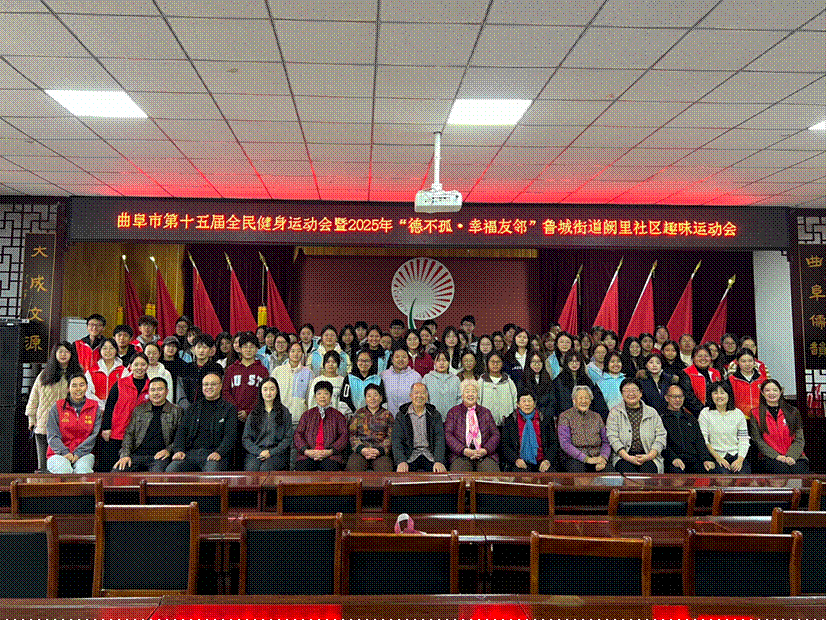 /private/var/mobile/Containers/Data/Application/5356B79B-672E-48C4-99E7-CE6E7AB221DF/tmp/insert_image_tmp_dir/2025-10-27 23:00:40.365000.png2025-10-27 23:00:40.365000