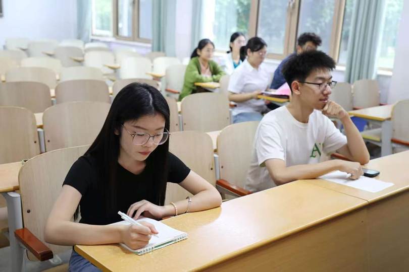 图示, 示意图 中度可信度描述已自动生成:ver1