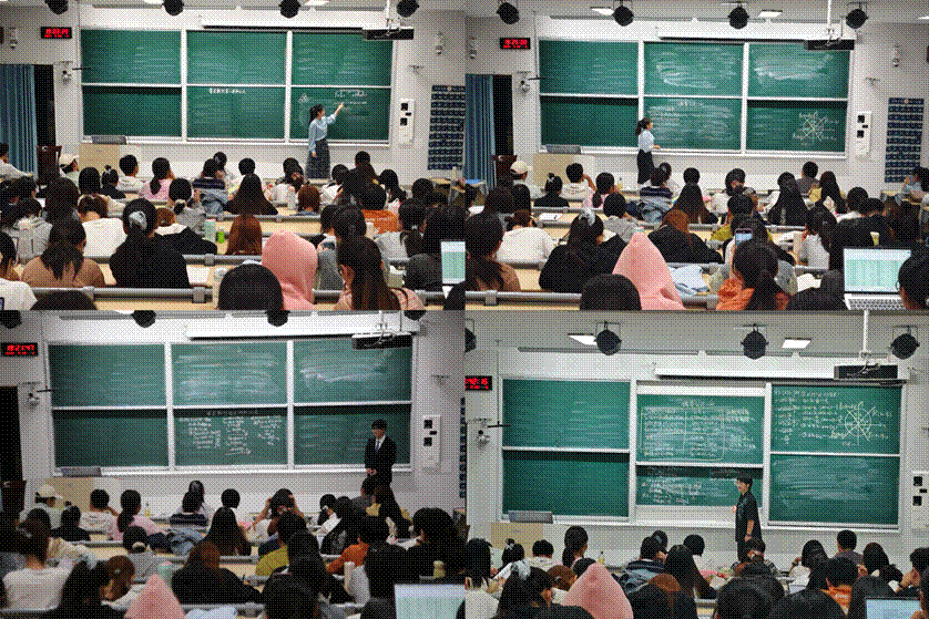 2025-09-23 16:36:17.858000 2025-09-23 16:36:17.858000