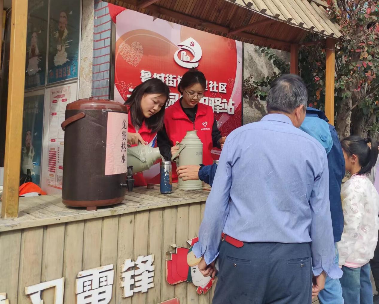 45e3e5ee350c473797ca20bb0a801f4 45e3e5ee350c473797ca20bb0a801f4