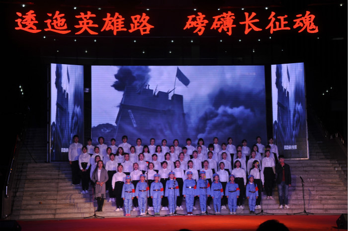 DSC_0878 (1)_meitu_3