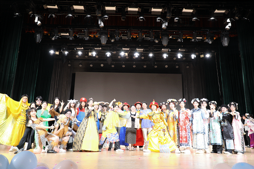 图示, 示意图&#10;&#10;中度可信度描述已自动生成:ver1