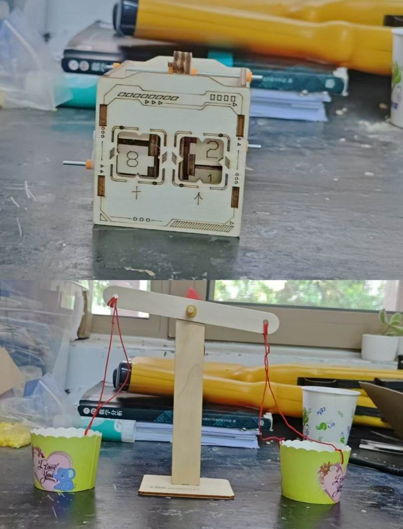 图示, 示意图&#10;&#10;中度可信度描述已自动生成:ver1