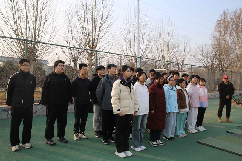 图示, 示意图 中度可信度描述已自动生成:ver1 图示, 示意图 中度可信度描述已自动生成:ver1