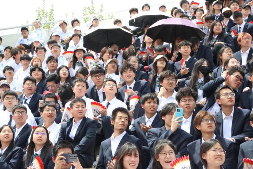 图示, 示意图 中度可信度描述已自动生成:ver1 图示, 示意图 中度可信度描述已自动生成:ver1