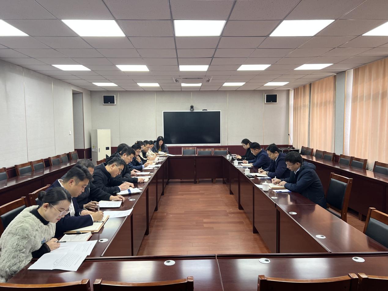 微信图片_20231116102220 微信图片_20231116102220