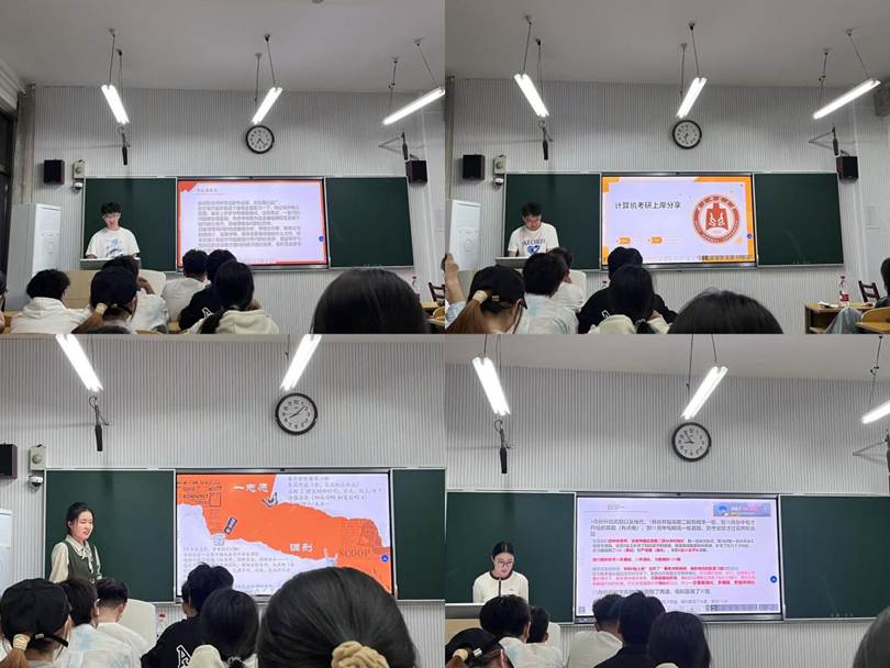 图示, 示意图&#10;&#10;中度可信度描述已自动生成:ver1