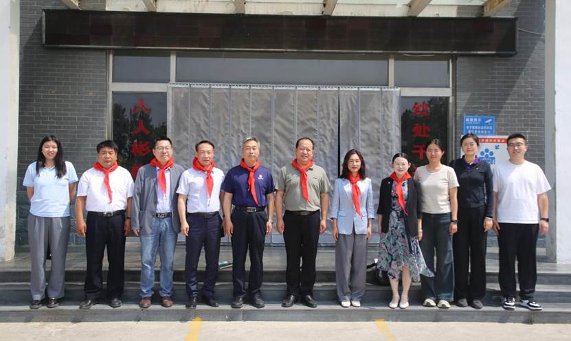 3e852a16abebf0647afdee598529da7 3e852a16abebf0647afdee598529da7