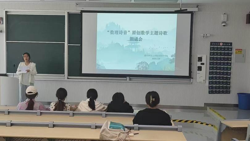 图示, 示意图&#10;&#10;中度可信度描述已自动生成:ver1