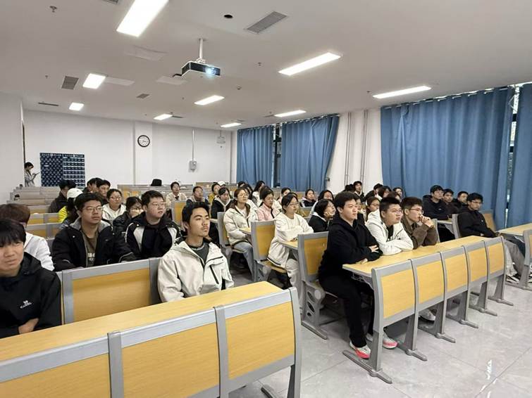 /private/var/mobile/Containers/Data/Application/5356B79B-672E-48C4-99E7-CE6E7AB221DF/tmp/insert_image_tmp_dir/2025-11-02 09:48:37.975000.png2025-11-02 09:48:37.975000 /private/var/mobile/Containers/Data/Application/5356B79B-672E-48C4-99E7-CE6E7AB221DF/tmp/insert_image_tmp_dir/2025-11-02 09:48:37.975000.png2025-11-02 09:48:37.975000